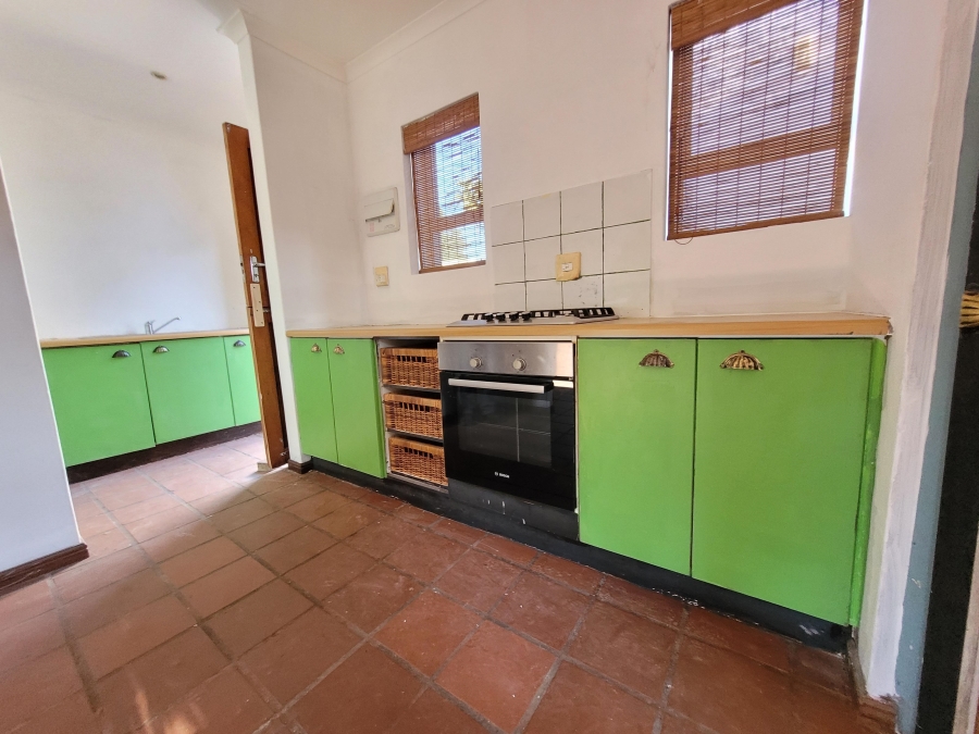 2 Bedroom Property for Sale in Aston Bay Eastern Cape